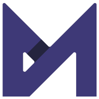 Marko Logo